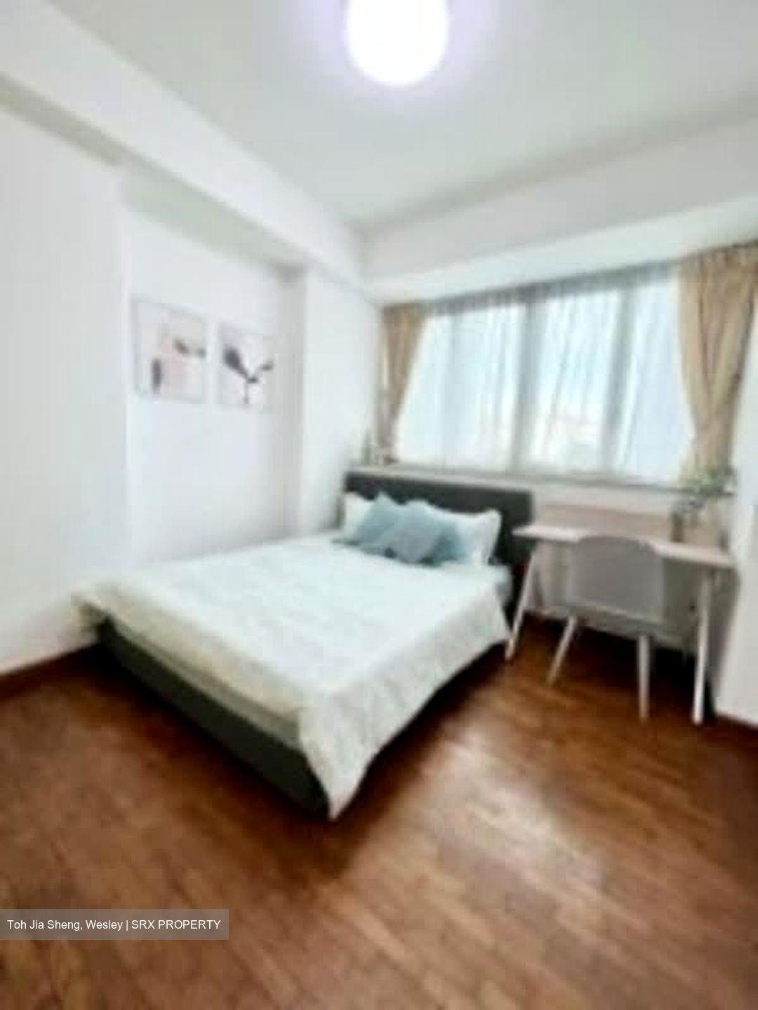 Queens (D3), Condominium #575738911